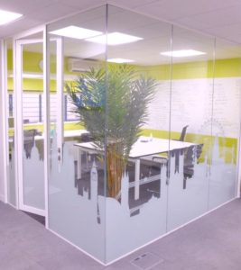 office window film near tambaram-omr