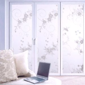 window privacy films in chennai