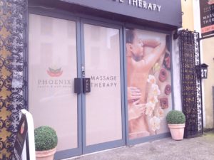 one way vision film in chennai