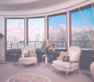 Sun Control film for office and homes in chennai