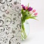 privacy film in chennai for bedroom windows