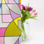 glass film price amazon