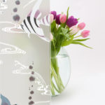 glass film price amazon