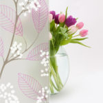 decorative glass film in chennai price