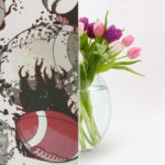 sports goods glass film chennai