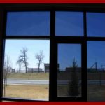 cooling films for chennai flats office and apartments