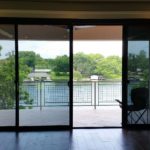 sun control film in chennai