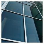 dark blue outdoor cooling film chennai