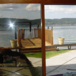 window cooling films in chennai