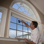 sun control film fixing apartments chennai