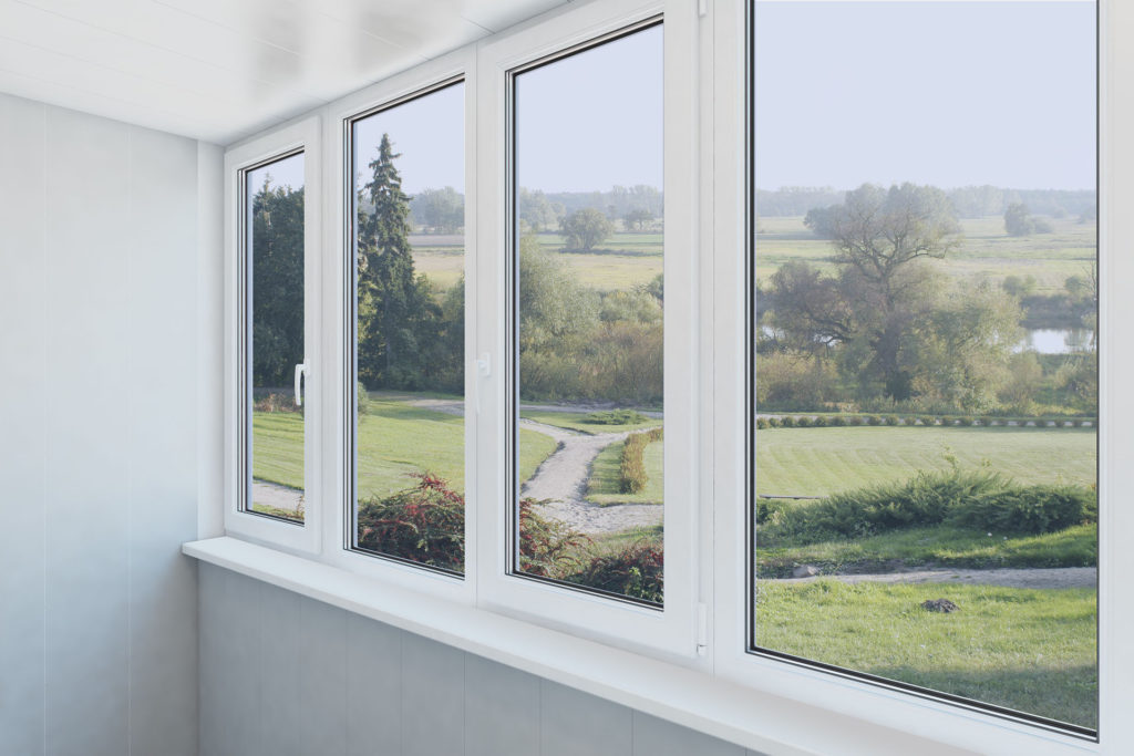 heat control glass sticker chennai