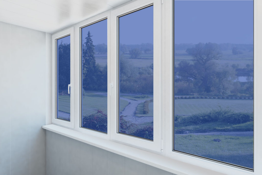 cool glass stickers chennai