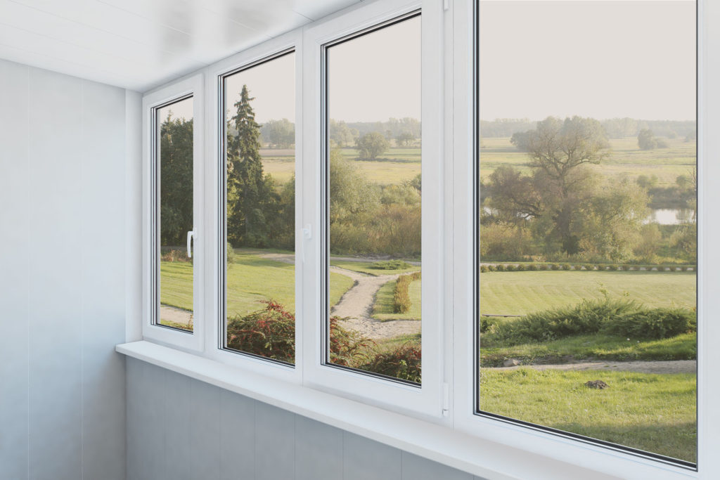 glass window cooling tinting chennai