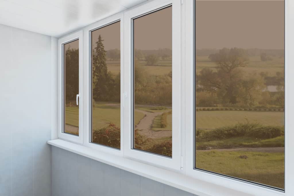 chennai sun control films