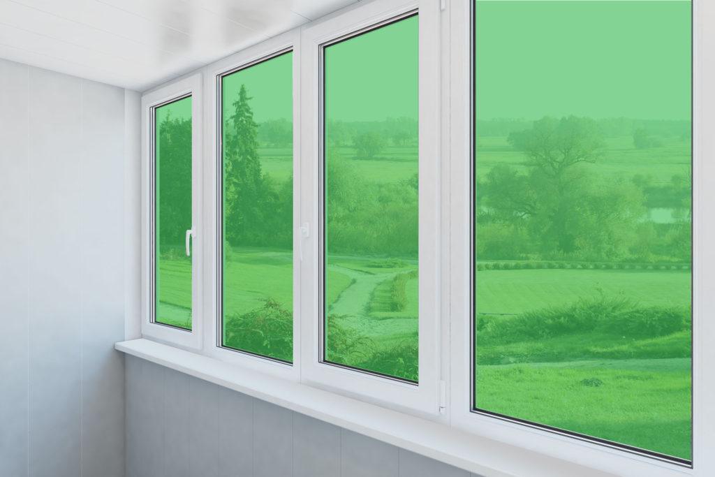 dark cooling window sticker velachery