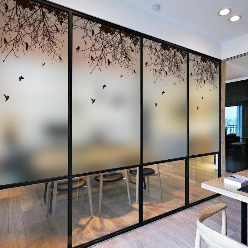 Creative Ways Decorative Window Film Can Enhance Your Fort Collins Home -  Scottish Window Tinting