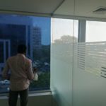 Residential and commercial window tinting in chennai