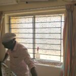 window tinting privacy