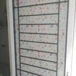 Glass designed film chennai