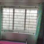 window tinting apartments