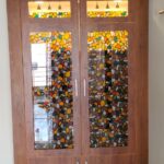 Privacy and Designed Glass film tambaram