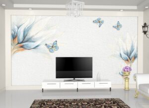 waterproof wallpaper in chennai