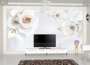 stunning wallpapers near tambaram