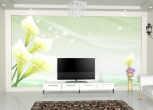 3d wallpaper for walls in chennai