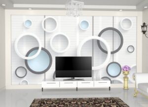 luxury wallpaper chennai