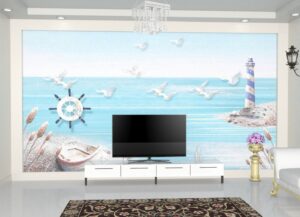 nice wallpaper chennai