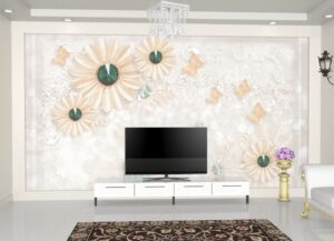 waterproof 3d wallpapers in chennai
