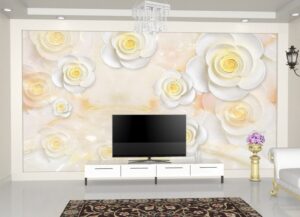 home 3d wallpapers